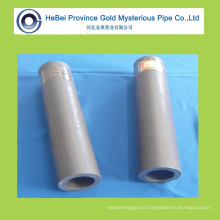 suspension bushing shock block seamless tubes